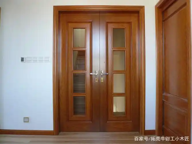 实木内门怎么装 - 2020年最新商品信息聚合专区 - 百度爱采购