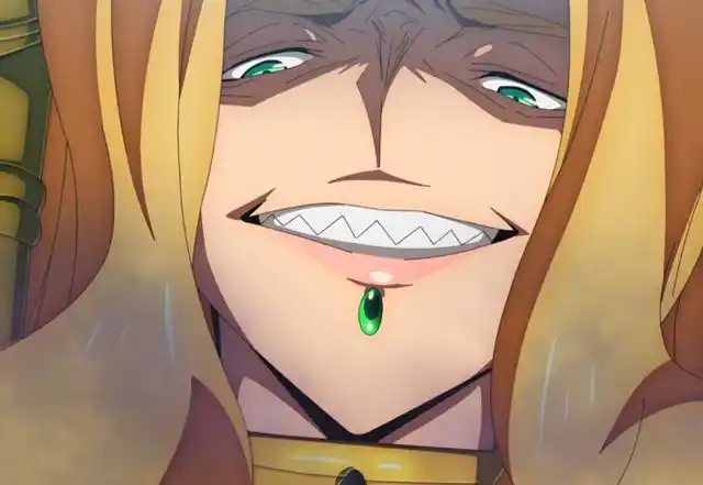 fgo超人俄里翁趣味语音 调戏三大冠位摔跤手 天天喊救命的屑弓兵