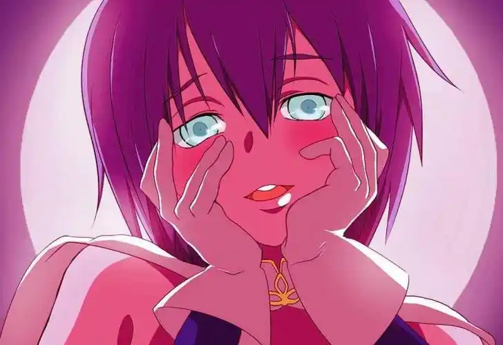 病娇是什么意思优质