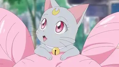 戴安娜手绘 - 堆糖,美图壁纸兴趣社区