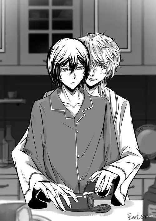 做早餐—— "原来伟大的陀思妥.