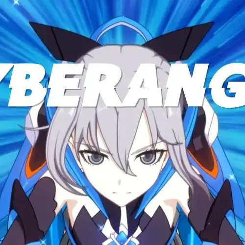 cyberangle_三畿道_高音质在线试听_cyberangle歌词