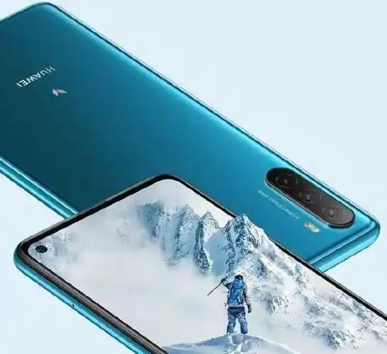 华为麦芒10详细参数配置