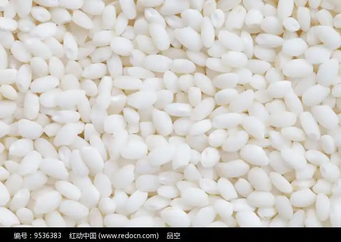糯米背景素材高清图片下载_红动中国