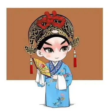 70后头像男用,求一张京剧唯美头像男用- –