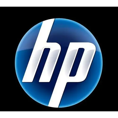 hp 惠普游戏本,台式机专场 低至$679.99起