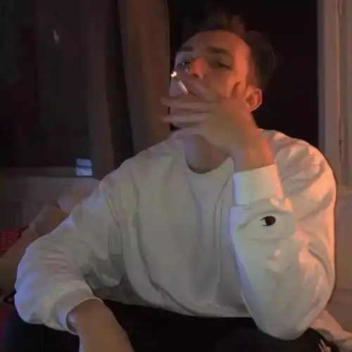 全网最火头像合集,快快收藏每天轮着换吧