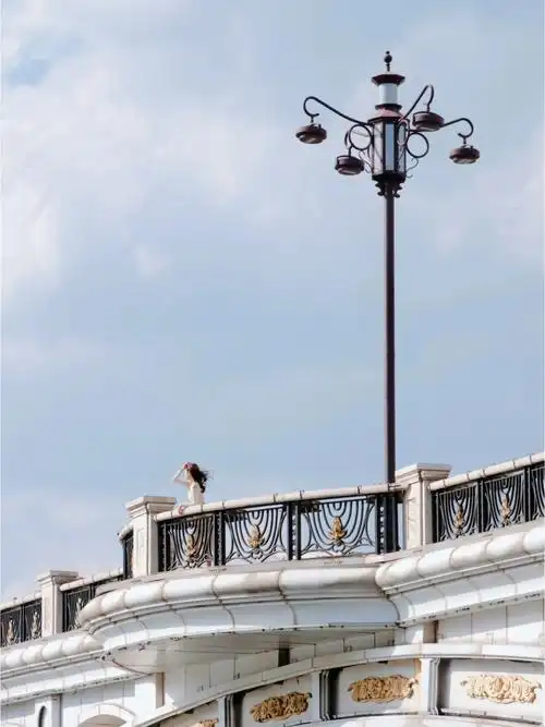 大理网红景点兴盛大桥之拍照点位分享