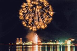 只差乌蝇哥就齐人,冲啊!  记住影相.