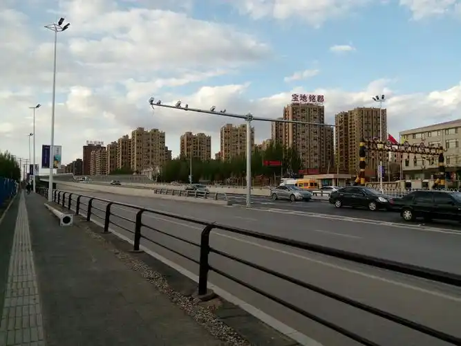 辽宁省沈阳市皇姑区陵东街道金山路天气预报