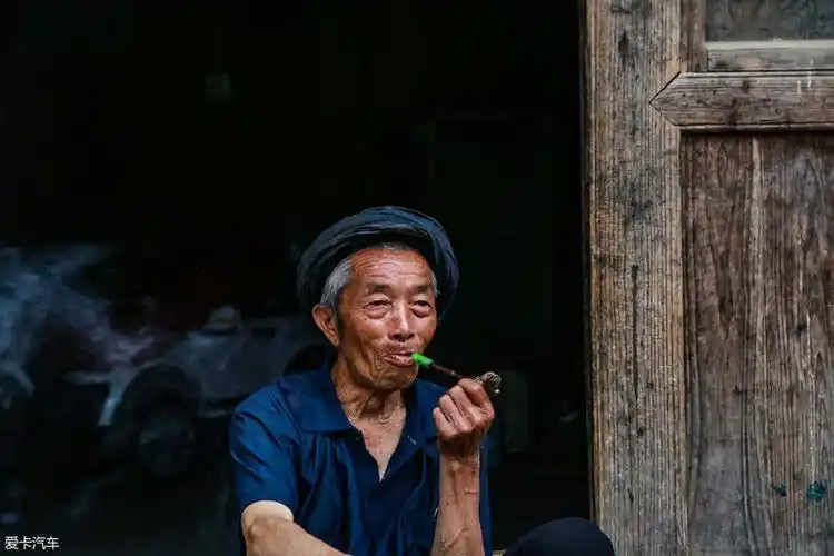 > 马自达cx-4秘境探索