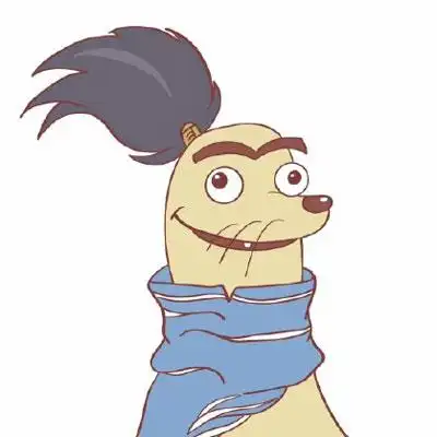 lol高清动漫头像大全图片下载_头像图片_扣扣乐园