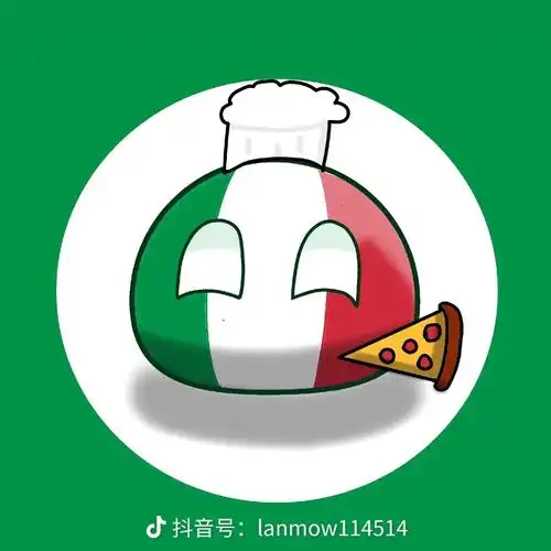 波兰球 - 一只苏联球 - 抖音