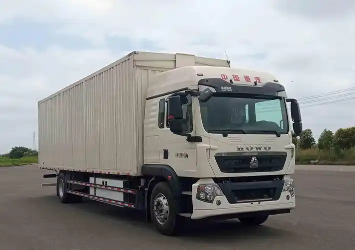 全国翼开启厢式车厂家大全_全国翼开启厢式车品牌排行榜