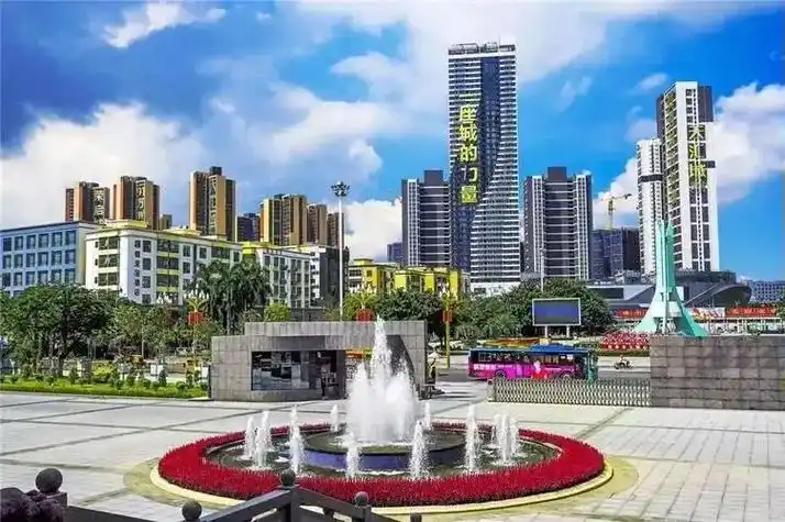 深圳市大鹏新区.#深入学习贯彻党的二十大精神 #中国优秀旅 - 抖音