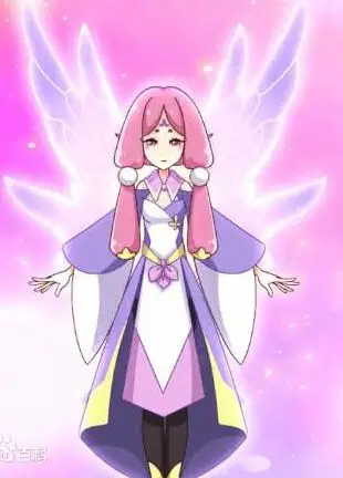 名字.   满意回答 国产动画片小花仙里的"菖蒲精灵王",叫锦唐.