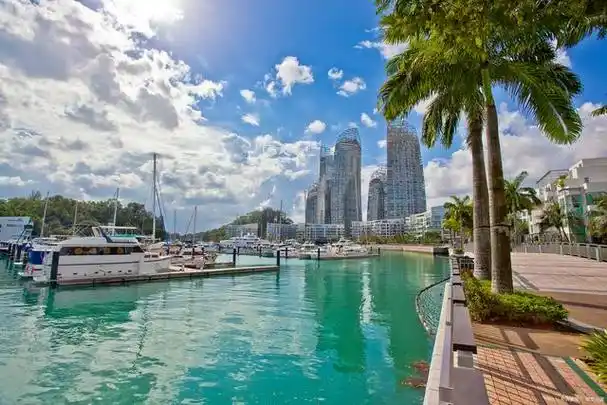 芭提雅佛系旅游攻略,芭提雅旅游景点推荐