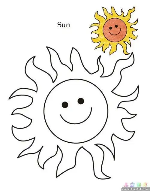 头像定制太阳的后裔原创真人转q版宋慧乔素材线稿上色qq头像微博头像