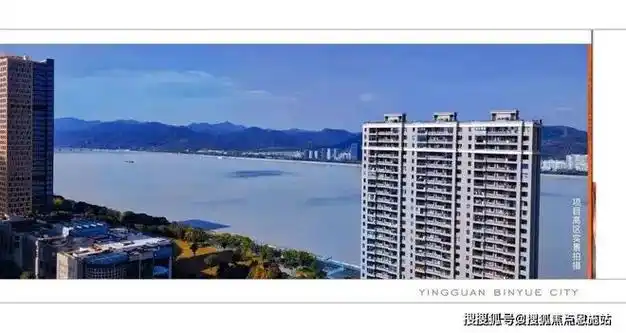 杭州滨江英冠滨悦城电话 售楼处指定官网>英冠滨悦城楼盘最新进展