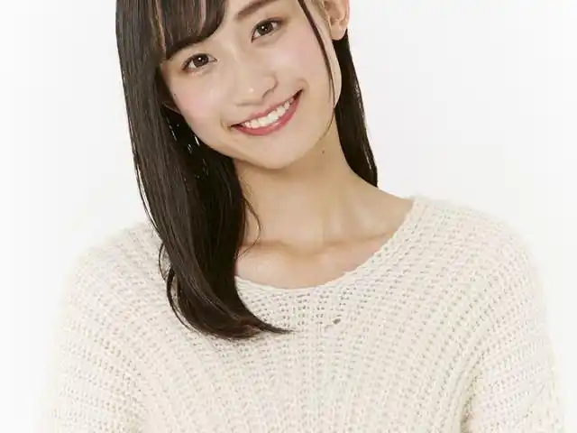 被啪到爽哭总攻偶像养成游戏海棠