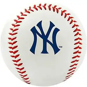 九局上半1棒淘宝【九局棒球】美国rawlings mlb职棒大联盟官方比赛