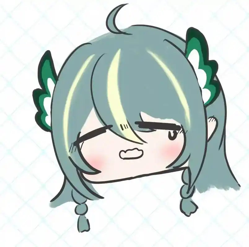 阴阳师 #网易 #紧那罗 #表情包 #痒痒鼠 哈哈哈哈哈哈 - 抖音