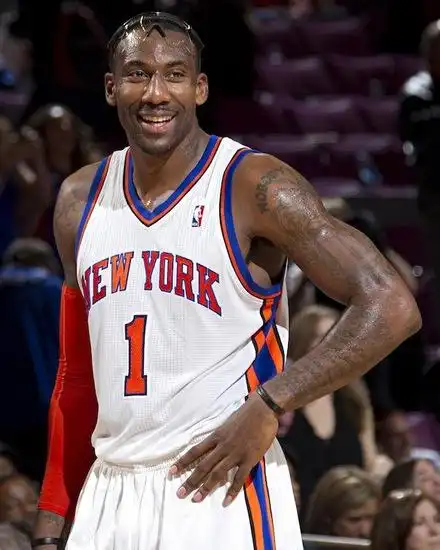 小斯:nba停摆很快结束 背伤未愈不会影响训练