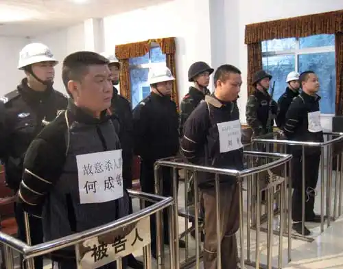 四川黑老大四川黑老大刘汉四川黑老大刘汉车库