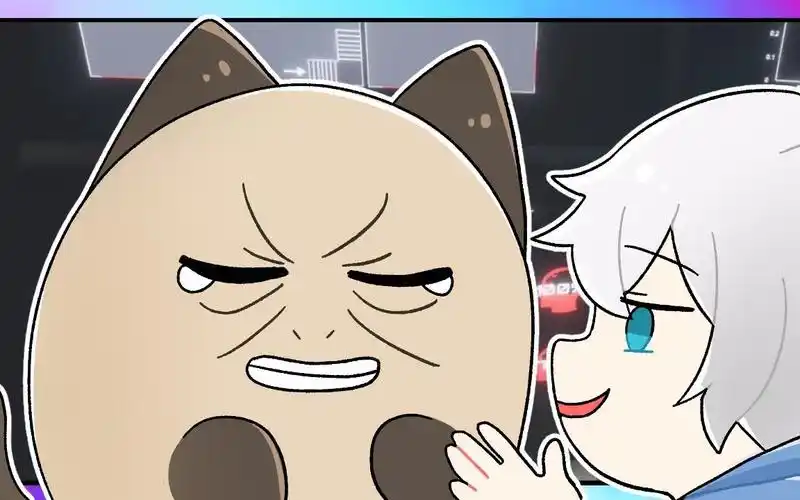 我的世界小白解说恐鬼症02 喵哈小光理智值骤降 凯吉杰瑞努力找鬼