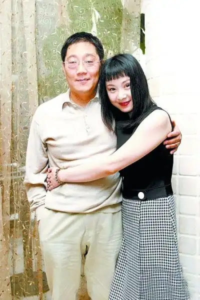 图文:明星官司为钱为名烦恼多 自检生活小心碰雷区