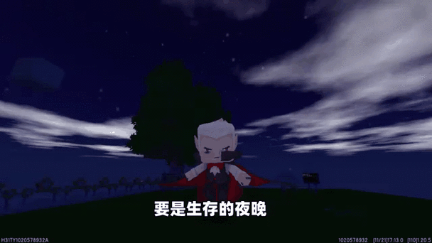 迷你世界:盘点迷你被嫌弃的皮肤!大毛琉璃酱卢卡斯,最丑的谁?