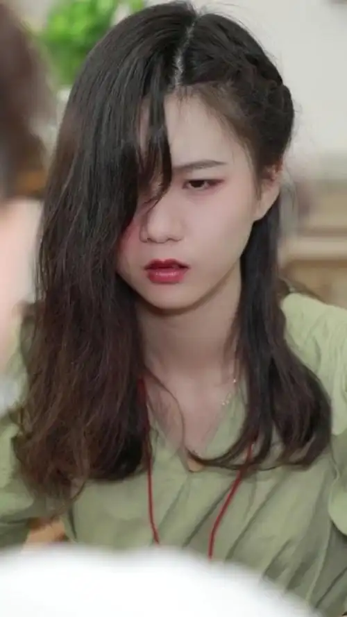 田小野:当你的善良被利用,你会不会奋起反击?