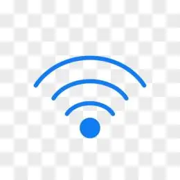 简约矢量手机状态图标合集素材pngaiwifi图标pngpngwifi无线信号图标