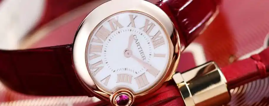 成都卡地亚售后服务点_手表_防水_玻璃