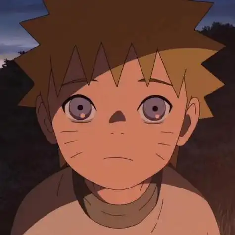 鸣人小时候多少集