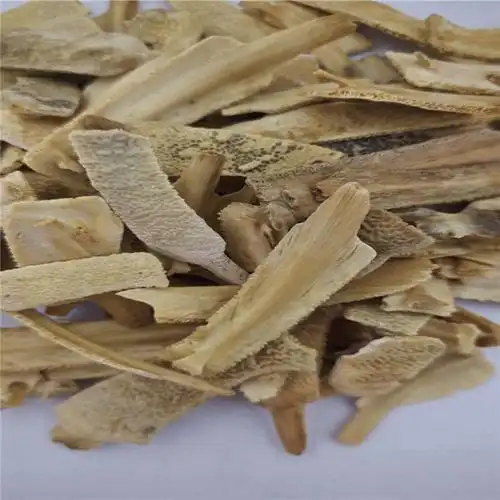 生鳖甲新货鳖甲鳖盖子 鳖甲壳整个甲鱼壳干货鲜制鳖甲 制鳖甲250克