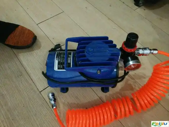 空压机 气泵低价处理