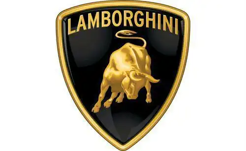 号称汽车界12生肖的动物车标你认识几个