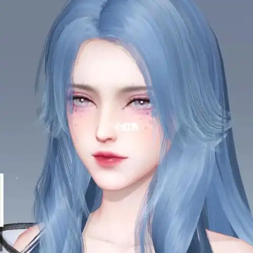 天谕捏脸数据成女日更