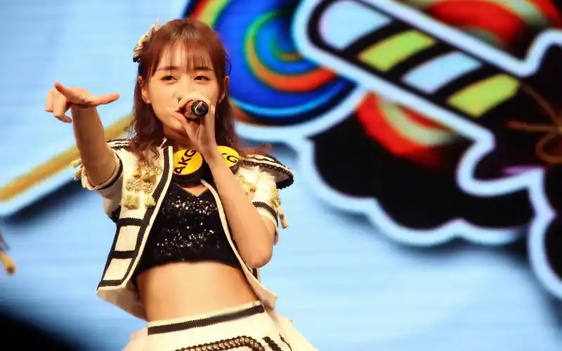 陈学冬被传染中年危机snh48黄婷婷林思意无情补刀