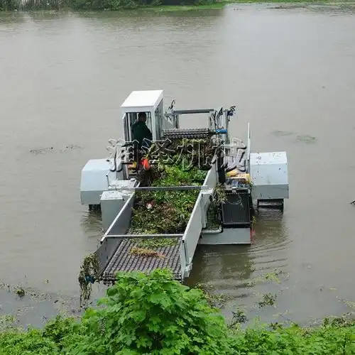 厂家直销鼓动溜槽选金设备方便移动的选金设备旱地采金设备型号