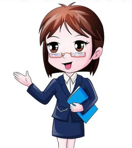 教师节-老师的照片