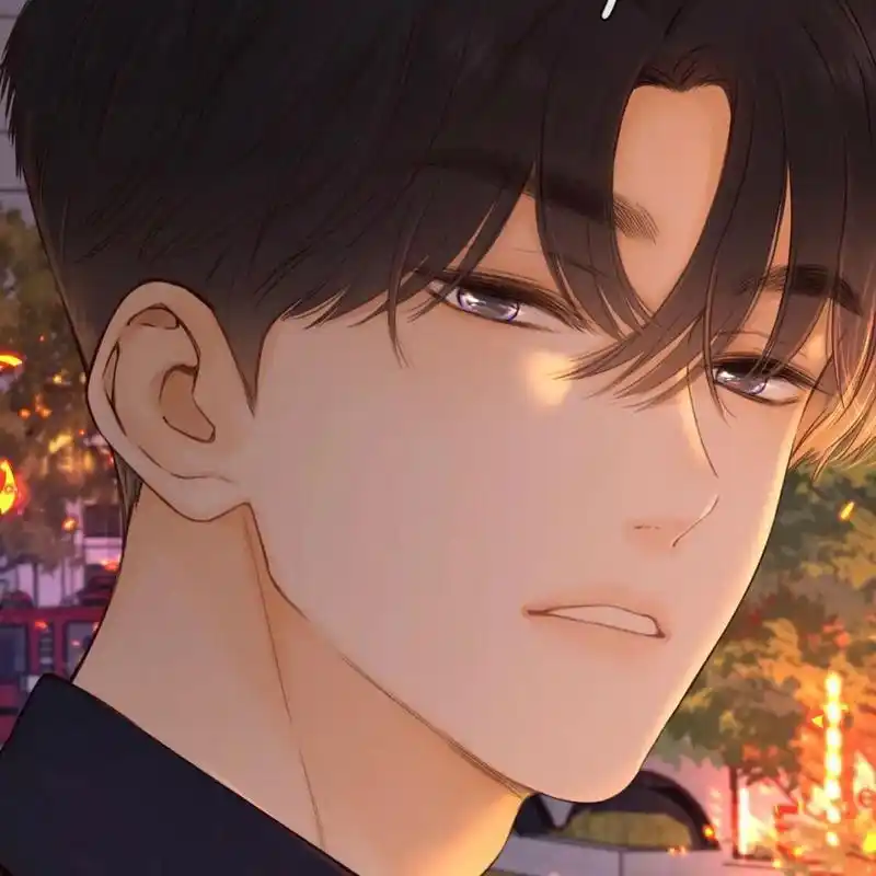 【难哄—漫画】桑延&温以凡 情头合集 这次是情头!耶耶耶