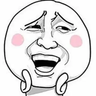 11.09【fashion in life】之糗大了