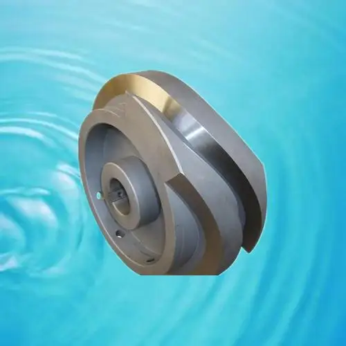 精密非圆曲线凸轮的轮廓加工