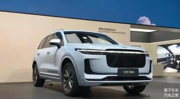 30万放弃丰田汉兰达提了理想one开了2个月后车主有话要说