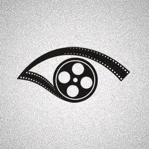 小马影视剪辑头像