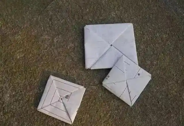 90后的我们也逐渐步入了奔四的行列,时间过得好快,怀念童年和小伙伴们