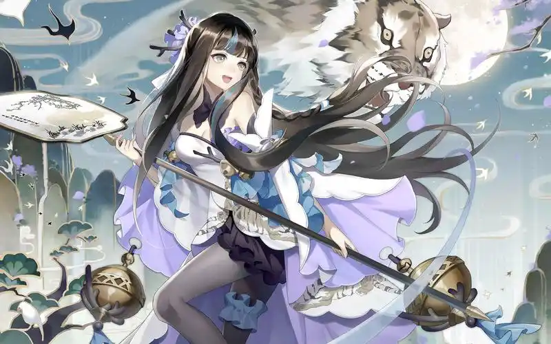 300大作战补丁诸葛龙傲