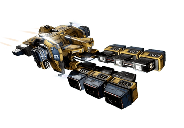 eve国服下载_eve舰船图鉴_星战前夜晨曦帝国选择_游侠网